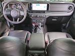 Used 2024 Jeep Gladiator Rubicon Crew Cab for sale #RL117853 - photo 16