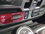 Used 2024 Jeep Gladiator Rubicon Crew Cab for sale #RL117853 - photo 18
