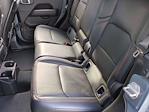 Used 2024 Jeep Gladiator Rubicon Crew Cab for sale #RL117853 - photo 20