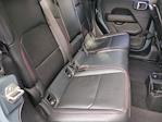 Used 2024 Jeep Gladiator Rubicon Crew Cab for sale #RL117853 - photo 21