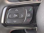 Used 2024 Jeep Gladiator Rubicon Crew Cab for sale #RL117853 - photo 24