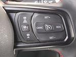 Used 2024 Jeep Gladiator Rubicon Crew Cab for sale #RL117853 - photo 25
