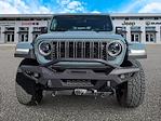 Used 2024 Jeep Gladiator Rubicon Crew Cab for sale #RL117853 - photo 3
