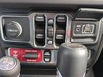 Used 2024 Jeep Gladiator Rubicon Crew Cab for sale #RL117853 - photo 32