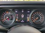 Used 2024 Jeep Gladiator Rubicon Crew Cab for sale #RL117853 - photo 34