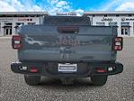 Used 2024 Jeep Gladiator Rubicon Crew Cab for sale #RL117853 - photo 7