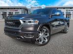 2024 Ram 1500 Crew Cab 4WD Pickup for sale #RN108937U - photo 1