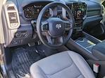 2024 Ram 1500 Crew Cab 4WD Pickup for sale #RN108937U - photo 10