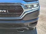 2024 Ram 1500 Crew Cab 4WD Pickup for sale #RN108937U - photo 11