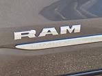 2024 Ram 1500 Crew Cab 4WD Pickup for sale #RN108937U - photo 12