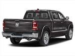 2024 Ram 1500 Crew Cab 4WD Pickup for sale #RN108937U - photo 2