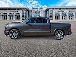 2024 Ram 1500 Crew Cab 4WD Pickup for sale #RN108937U - photo 5