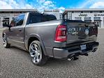 2024 Ram 1500 Crew Cab 4WD Pickup for sale #RN108937U - photo 6