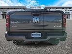 2024 Ram 1500 Crew Cab 4WD Pickup for sale #RN108937U - photo 7