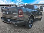 2024 Ram 1500 Crew Cab 4WD Pickup for sale #RN108937U - photo 8