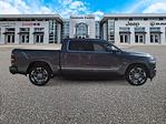 2024 Ram 1500 Crew Cab 4WD Pickup for sale #RN108937U - photo 9