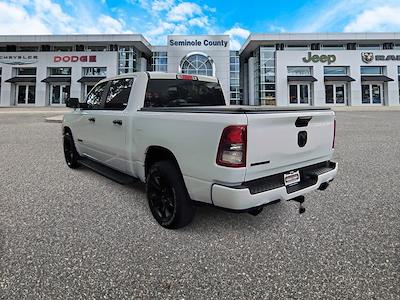 2024 Ram 1500 Crew Cab RWD Pickup for sale #RN122872U - photo 2