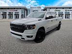2024 Ram 1500 Crew Cab RWD Pickup for sale #RN122872U - photo 1