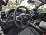 2024 Ram 1500 Crew Cab RWD Pickup for sale #RN122872U - photo 10