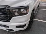 2024 Ram 1500 Crew Cab RWD Pickup for sale #RN122872U - photo 11