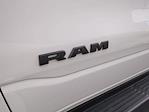 2024 Ram 1500 Crew Cab RWD Pickup for sale #RN122872U - photo 12