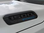 2024 Ram 1500 Crew Cab RWD Pickup for sale #RN122872U - photo 13