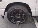 2024 Ram 1500 Crew Cab RWD Pickup for sale #RN122872U - photo 14