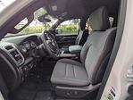 2024 Ram 1500 Crew Cab RWD Pickup for sale #RN122872U - photo 17
