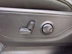 2024 Ram 1500 Crew Cab RWD Pickup for sale #RN122872U - photo 18