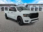 2024 Ram 1500 Crew Cab RWD Pickup for sale #RN122872U - photo 3