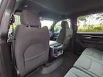 2024 Ram 1500 Crew Cab RWD Pickup for sale #RN122872U - photo 19