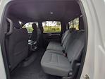 2024 Ram 1500 Crew Cab RWD Pickup for sale #RN122872U - photo 20