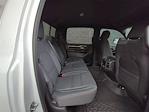 2024 Ram 1500 Crew Cab RWD Pickup for sale #RN122872U - photo 21