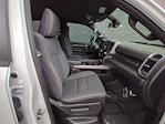 2024 Ram 1500 Crew Cab RWD Pickup for sale #RN122872U - photo 22