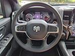 2024 Ram 1500 Crew Cab RWD Pickup for sale #RN122872U - photo 23
