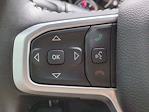 2024 Ram 1500 Crew Cab RWD Pickup for sale #RN122872U - photo 24