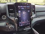 2024 Ram 1500 Crew Cab RWD Pickup for sale #RN122872U - photo 28