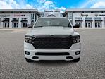2024 Ram 1500 Crew Cab RWD Pickup for sale #RN122872U - photo 4