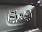 2024 Ram 1500 Crew Cab RWD Pickup for sale #RN122872U - photo 32