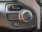 2024 Ram 1500 Crew Cab RWD Pickup for sale #RN122872U - photo 33