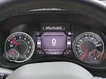 2024 Ram 1500 Crew Cab RWD Pickup for sale #RN122872U - photo 34