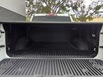 2024 Ram 1500 Crew Cab RWD Pickup for sale #RN122872U - photo 35