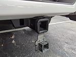 2024 Ram 1500 Crew Cab RWD Pickup for sale #RN122872U - photo 36