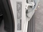 2024 Ram 1500 Crew Cab RWD Pickup for sale #RN122872U - photo 38