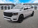 2024 Ram 1500 Crew Cab RWD Pickup for sale #RN122872U - photo 5