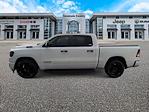2024 Ram 1500 Crew Cab RWD Pickup for sale #RN122872U - photo 6