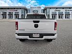 2024 Ram 1500 Crew Cab RWD Pickup for sale #RN122872U - photo 7