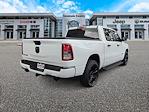 2024 Ram 1500 Crew Cab RWD Pickup for sale #RN122872U - photo 8