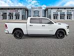 2024 Ram 1500 Crew Cab RWD Pickup for sale #RN122872U - photo 9