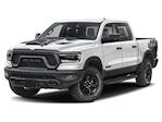2024 Ram 1500 Crew Cab 4WD Pickup for sale #RN215364A - photo 1